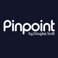 Pinpoint Legal logo - Similar company to Prime Legal Solutions, Llc