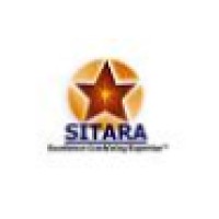 SITARA Technologies Pvt. Ltd. logo - Similar company to Core Empire It Solution