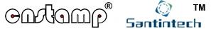 Cnstamp(Nanjing) Machine Tools logo - Similar company to Aas Machine Tools