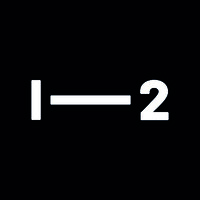 I-2 Idea Design + Identity Management logo - Similar company to U N W H Y T E