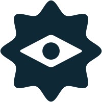 createave logo - Similar company to The Dutchess