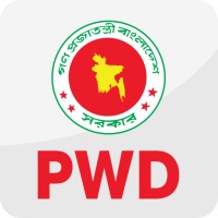 Public Works Department, Bangladesh logo - Similar company to Cennovation