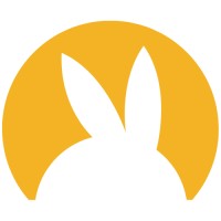 OzSec. logo - Similar company to Chantelle Talks