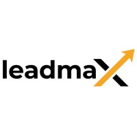 Lead Max Global logo - Similar company to Salesgent