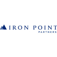 Iron Point Partners, LLC logo - Similar company to Mimco