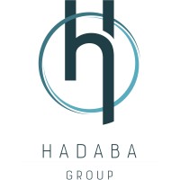 Hadaba Group logo - Similar company to Hera International School (British Curriculum)