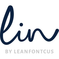 Lin by Leanfontcus logo - Similar company to Pdca Operations