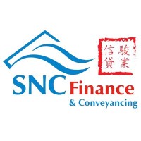 Snc Finance & Conveyancing