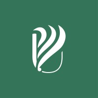Univibe logo - Similar company to Perfumer Archive