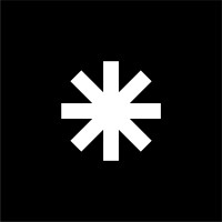 Index Assessoria logo - Similar company to Cdi Comunicação