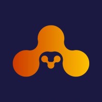 Amonvida logo - Similar company to Yubrain