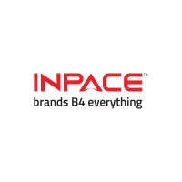 INPACE logo - Similar company to Beyondborders
