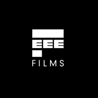 Feee Films logo - Similar company to Mrktmade/