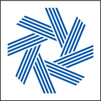Felton Brushes Ltd. logo - Similar company to Iiped Engineering Services