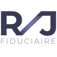 RVJ Fiduciaire logo - Similar company to Remax Immobilier Genève