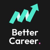 Better Career logo - Similar company to Circular Matters Llc