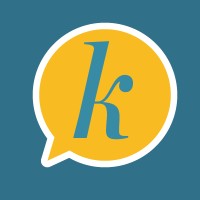 Kindling Culture Agency logo - Similar company to Fivestar*