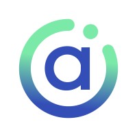 Semios.ai logo - Similar company to Foxsolutions