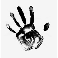 ORMA logo - Similar company to Ettore Fieramosca