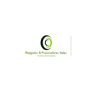 ABOGADOS & PROCURADORES VALLES logo - Similar company to Ribas Procura - Procurators At Court