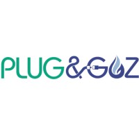 Plug&Gaz logo - Similar company to Synerpro Groupe