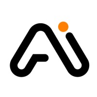 Aimplify logo - Similar company to Pattern Effects Labs