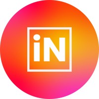 Inpulsa Digital logo - Similar company to Inpulsa