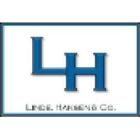 Linde, Hansen & Co., Llc