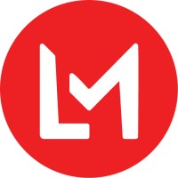 Lema Mühendislik logo - Similar company to Askomak