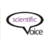 Scientific Voice