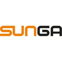 Sunga Gmbh