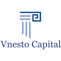 Vnesto Capital logo - Similar company to Confluence Partners