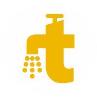 Tornera - Comunicação - Marketing - Vendas logo - Similar company to Stsoft
