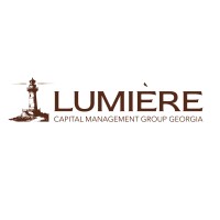 Lumière Capital Management Group Georgia, Tbilisi logo - Similar company to Tt Advisory