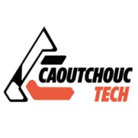 CAOUTCHOUC TECH logo - Similar company to Lumensol