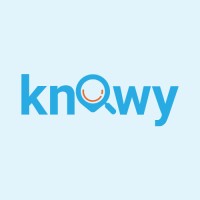 Knowy Infotech Private Limited logo - Similar company to Knowy