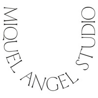 Miquel Angel Studio logo - Similar company to Mastudios