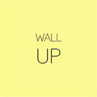 Wall Up logo - Similar company to Wal App