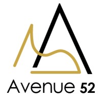 The Avenue 52 Experience logo - Similar company to Transports Global