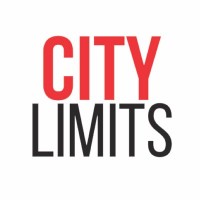 City Limits logo - Similar company to Untapped New York