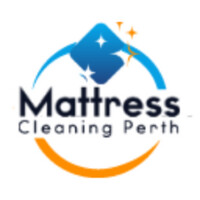 Mattress Cleaning Perth logo - Similar company to Ultra Cleaning Melbourne