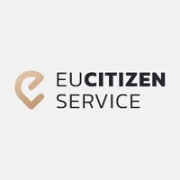 EU Citizen Service logo - Similar company to Eu Citizen
