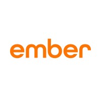 Ember Technologies, Inc. logo - Similar company to Ercmaxcredit
