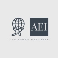 Atlas Experts Investments Ltd logo - Similar company to Atlas Experts Ltd