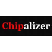 Chipalizer