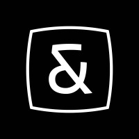 Narbel&Co logo - Similar company to Vicenterra