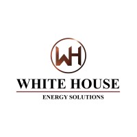 WHITE HOUSE ENERGY SOLUTIONS logo - Similar company to Viya Constructions