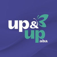 Up and Up ABA logo - Similar company to Ontray (Acquired By Zuul Kitchens)