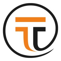 Todas logo - Similar company to Servic Engenharia
