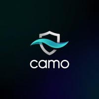 CAMO logo - Similar company to Radix Exim Private Limited